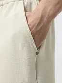 Larum 792506-011 Pantalones сortos de hombre Evander - 3