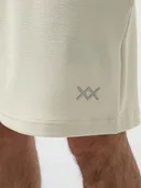 Larum 792506-011 Pantalones сortos de hombre Evander - 4