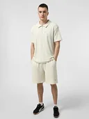 Larum 792506-011 Pantalones сortos de hombre Evander - 5