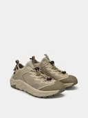 Larum 802601-350 Zapatillas de Hombre Brilith - 2