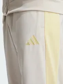 Adidas JI8899 Chandal de Hombre M TR CB TS - 4