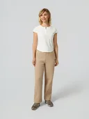 Larum 942603-121 Camiseta de Mujer Serava - 5
