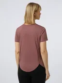 Larum 942604-670 Camiseta de Mujer Aureza - 2