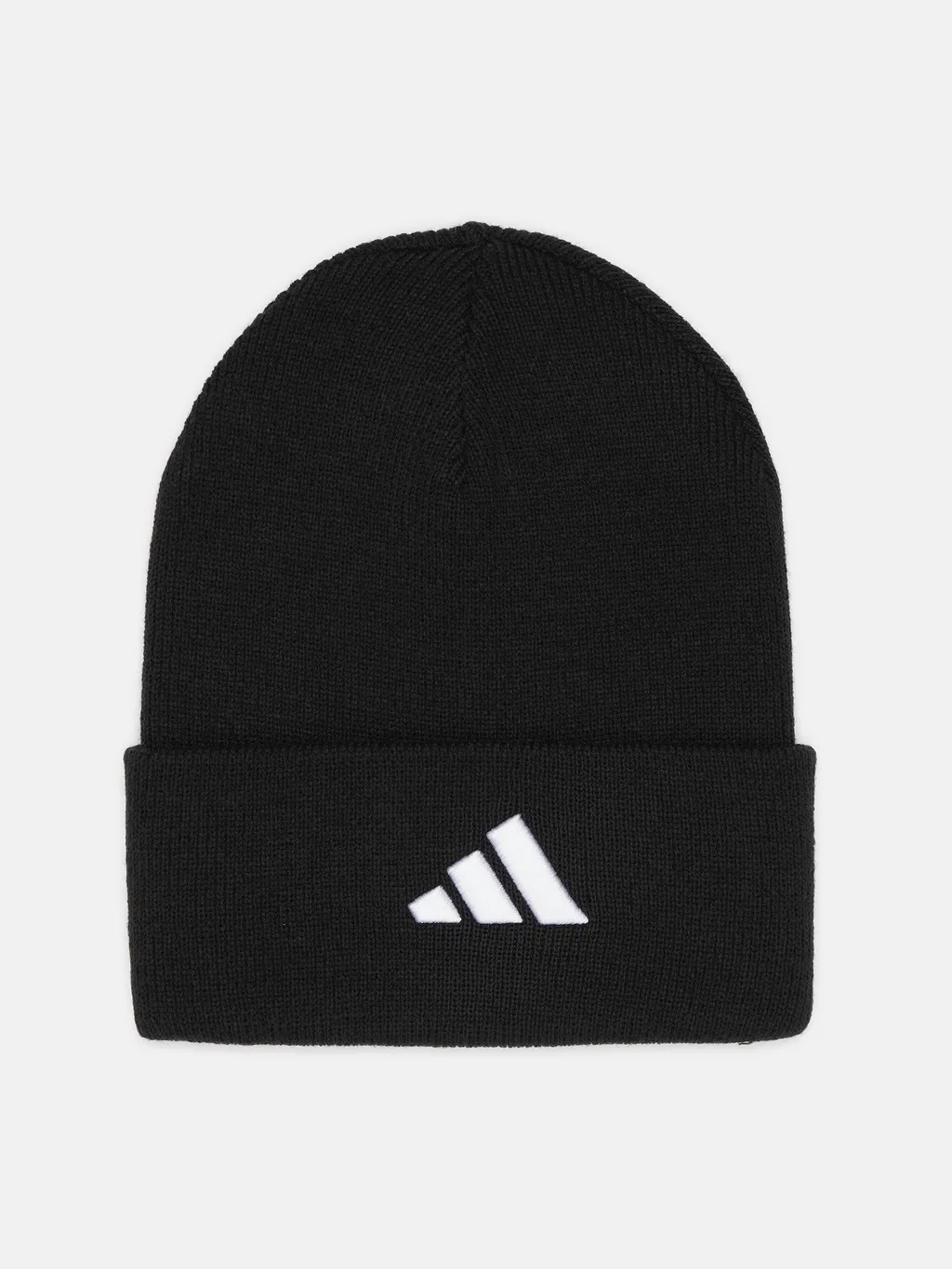 Adidas JM0428 Gorro Unisex NEW LOG BEA CUF - 1