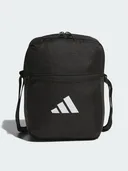 Adidas JM7152 Bolso Unisex ESS ORGANIZER - 1