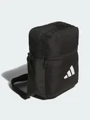 Adidas JM7152 Bolso Unisex ESS ORGANIZER - 2