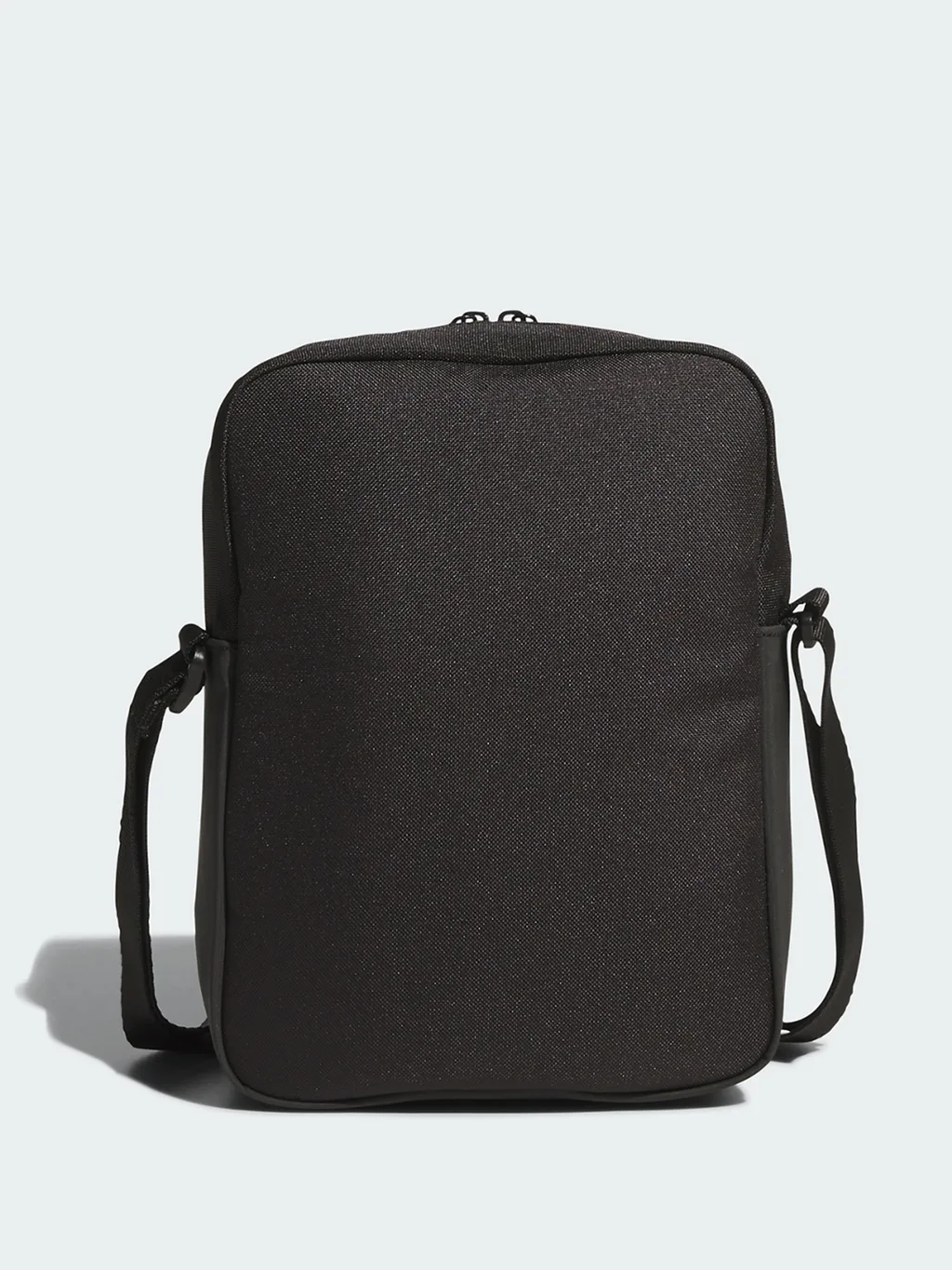 Adidas JM7152 Bolso Unisex ESS ORGANIZER - 3