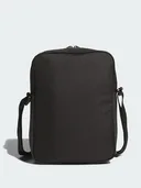 Adidas JM7152 Bolso Unisex ESS ORGANIZER - 3