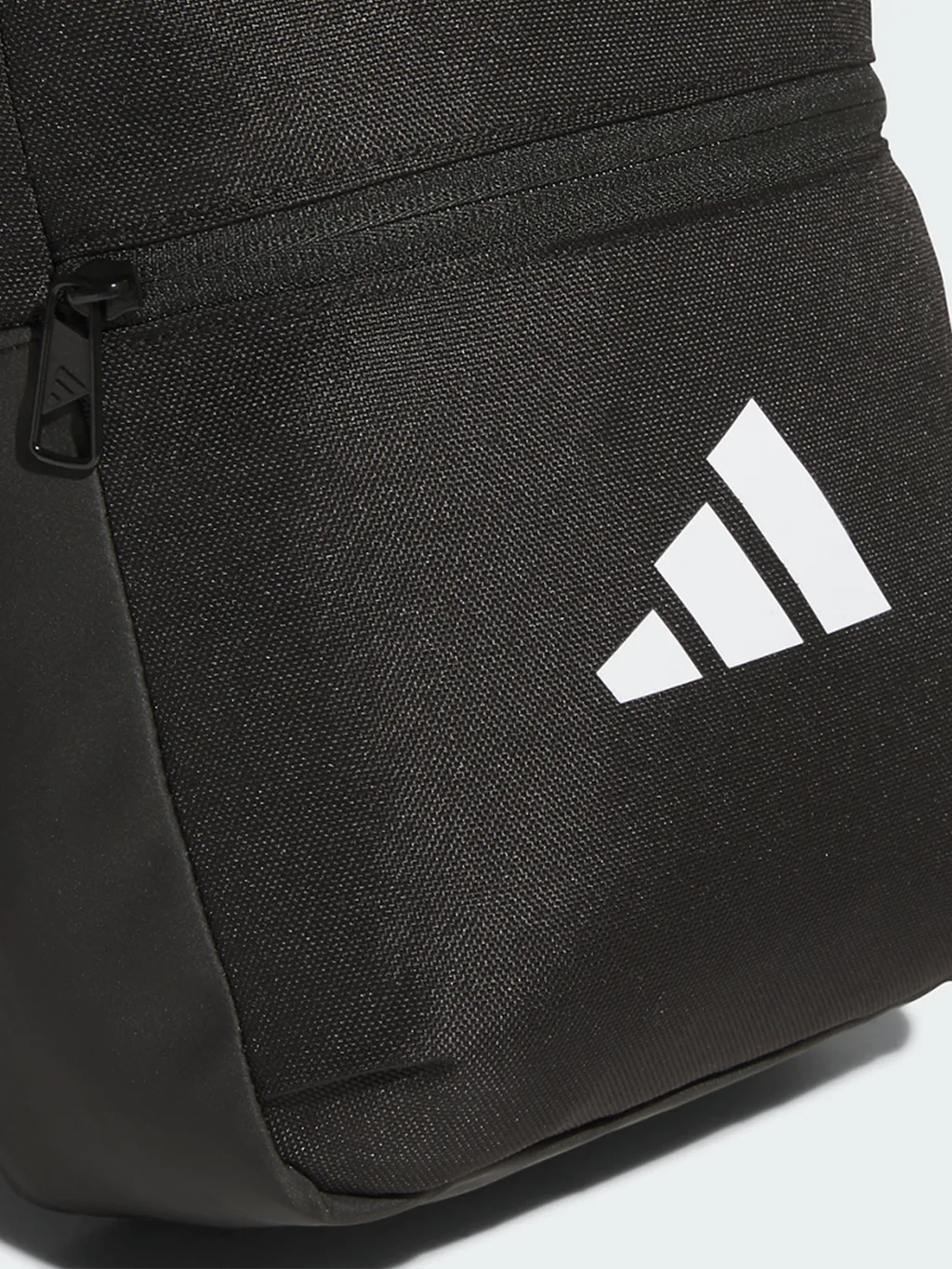 Adidas JM7152 Bolso Unisex ESS ORGANIZER - 4