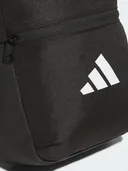 Adidas JM7152 Bolso Unisex ESS ORGANIZER - 4