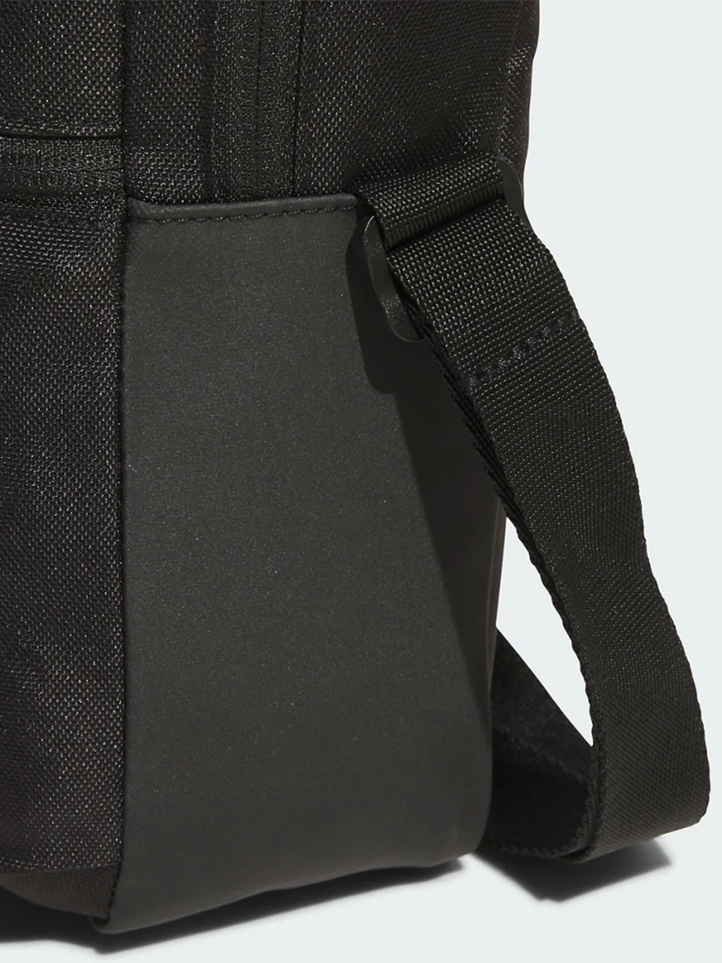 Adidas JM7152 Bolso Unisex ESS ORGANIZER - 5