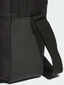Adidas JM7152 Bolso Unisex ESS ORGANIZER - 5