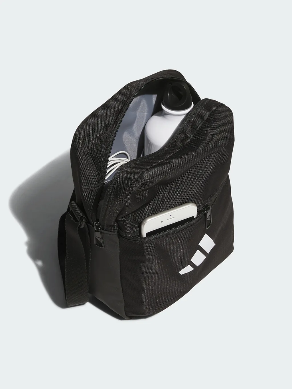 Adidas JM7152 Bolso Unisex ESS ORGANIZER - 6