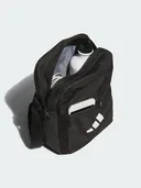 Adidas JM7152 Bolso Unisex ESS ORGANIZER - 6