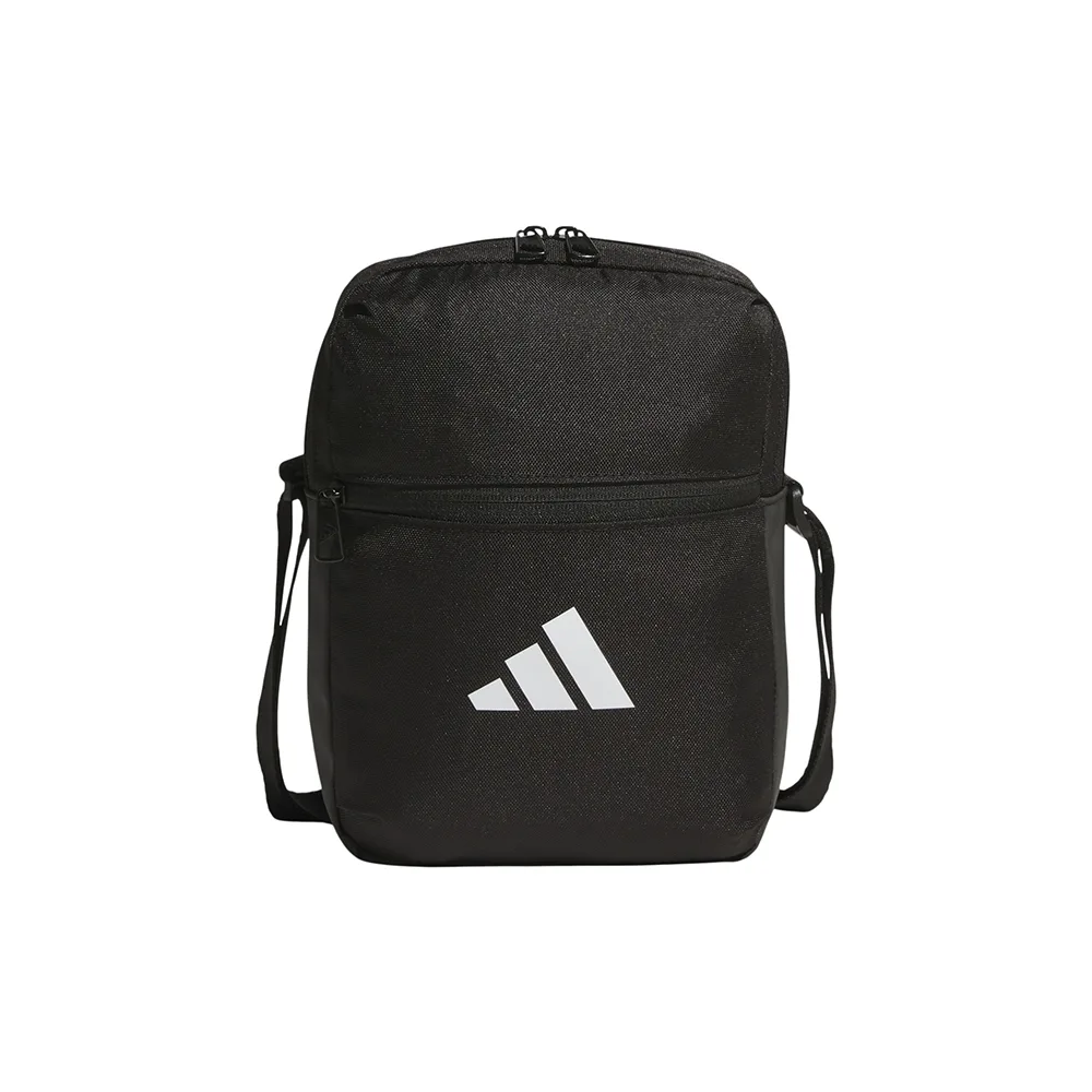 Adidas JM7152 Bolso Unisex ESS ORGANIZER - 7
