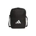 Adidas JM7152 Bolso Unisex ESS ORGANIZER - 7