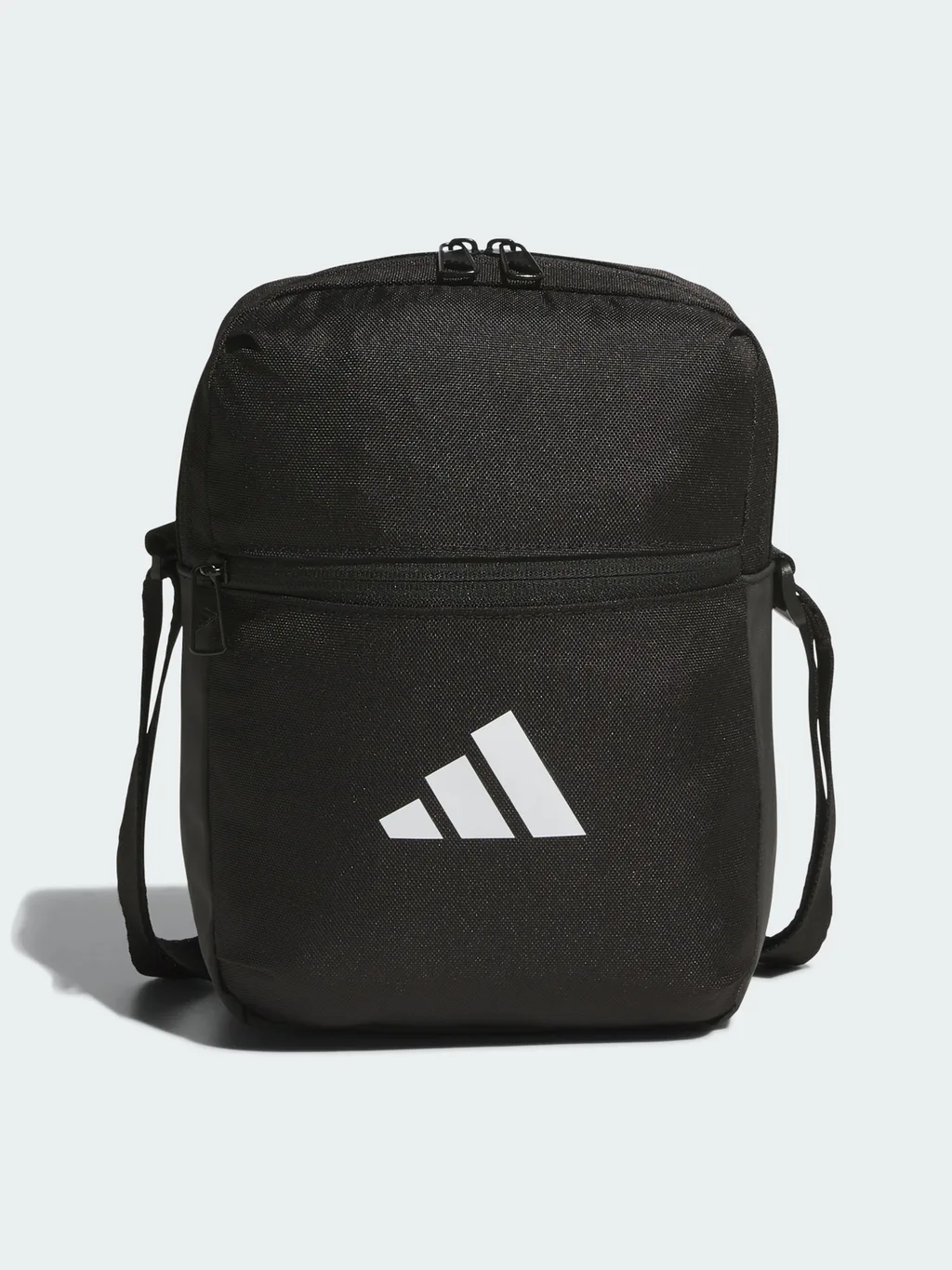 Adidas JM7152 Bolso Unisex ESS ORGANIZER - 8