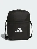 Adidas JM7152 Bolso Unisex ESS ORGANIZER - 8