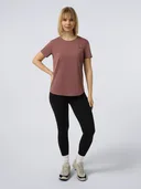 Larum 942604-670 Camiseta de Mujer Aureza - 5