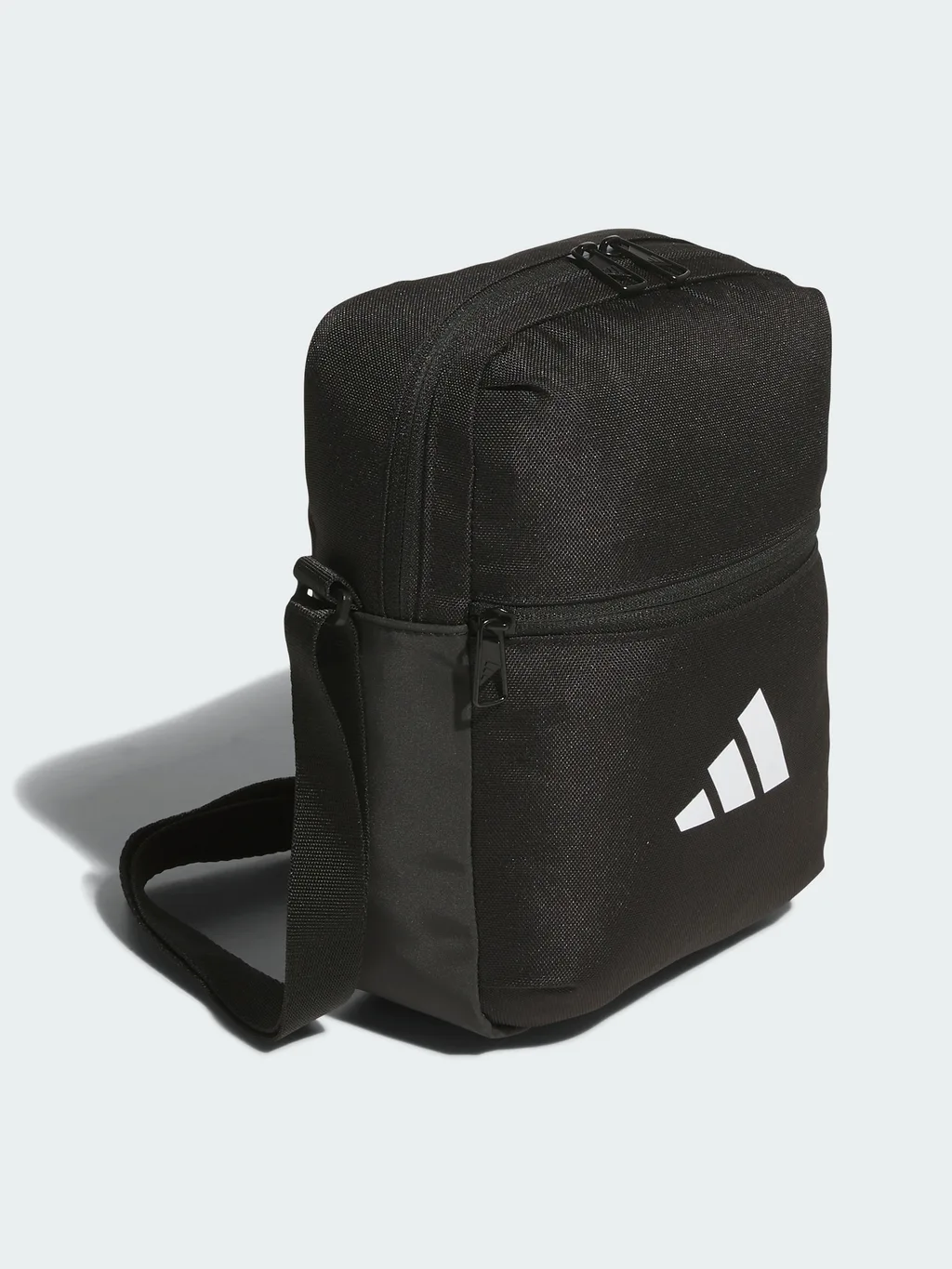 Adidas JM7152 Bolso Unisex ESS ORGANIZER - 9