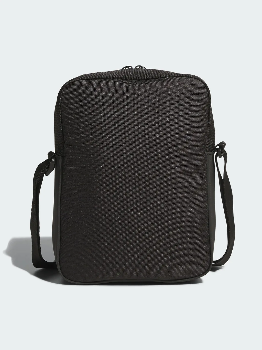 Adidas JM7152 Bolso Unisex ESS ORGANIZER - 10