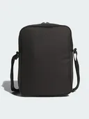 Adidas JM7152 Bolso Unisex ESS ORGANIZER - 10