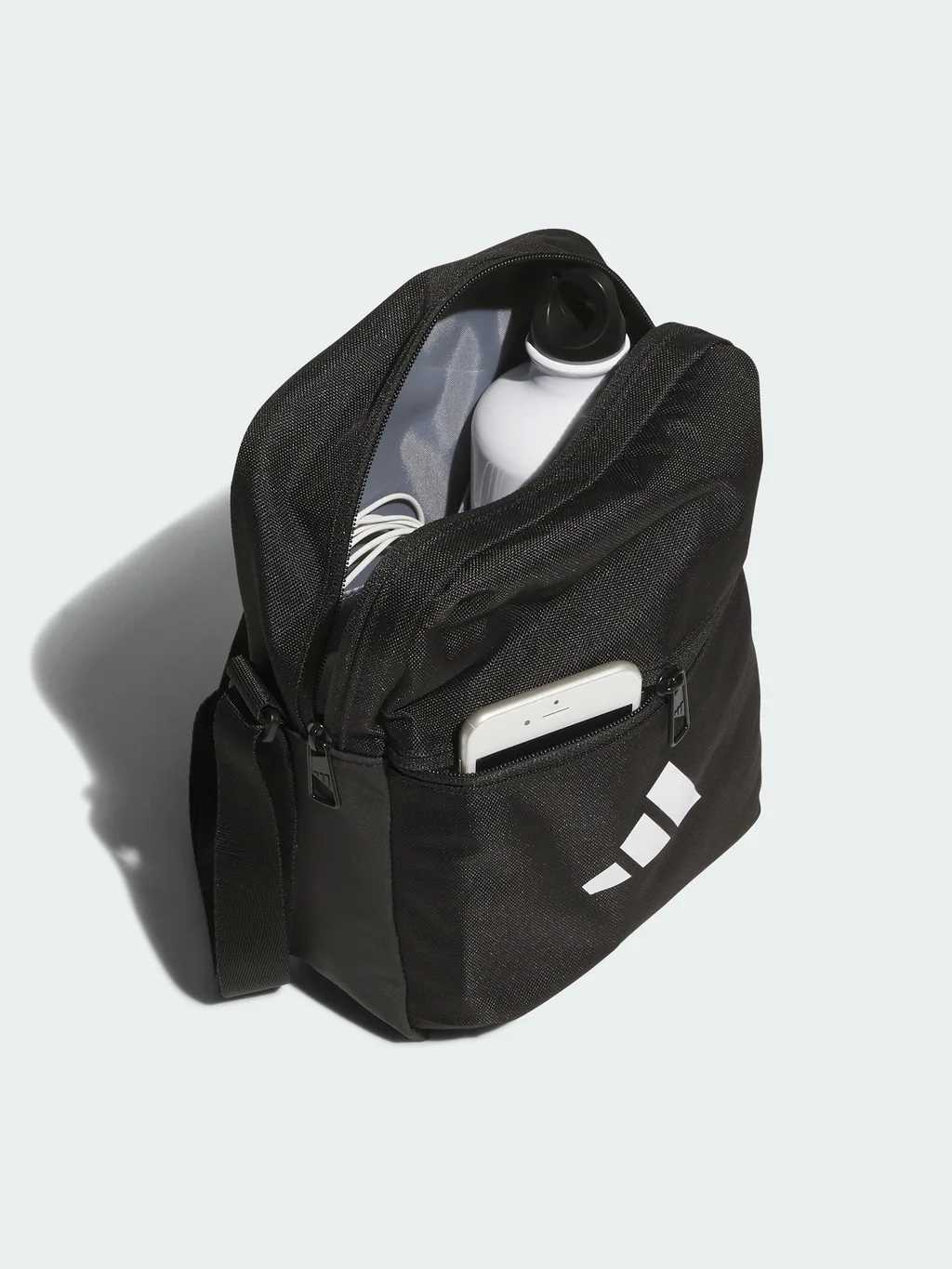 Adidas JM7152 Bolso Unisex ESS ORGANIZER - 11