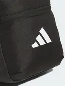 Adidas JM7152 Bolso Unisex ESS ORGANIZER - 12