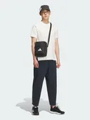 Adidas JM7152 Bolso Unisex ESS ORGANIZER - 14