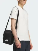 Adidas JM7152 Bolso Unisex ESS ORGANIZER - 15