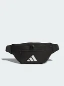 Adidas JM7155 Bolso Unisex ESS WAIST BAG - 1