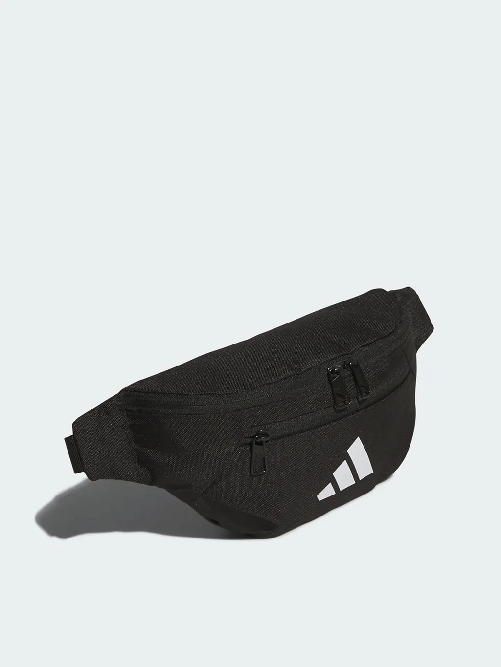 Adidas JM7155 Bolso Unisex ESS WAIST BAG - 2