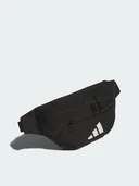 Adidas JM7155 Bolso Unisex ESS WAIST BAG - 2