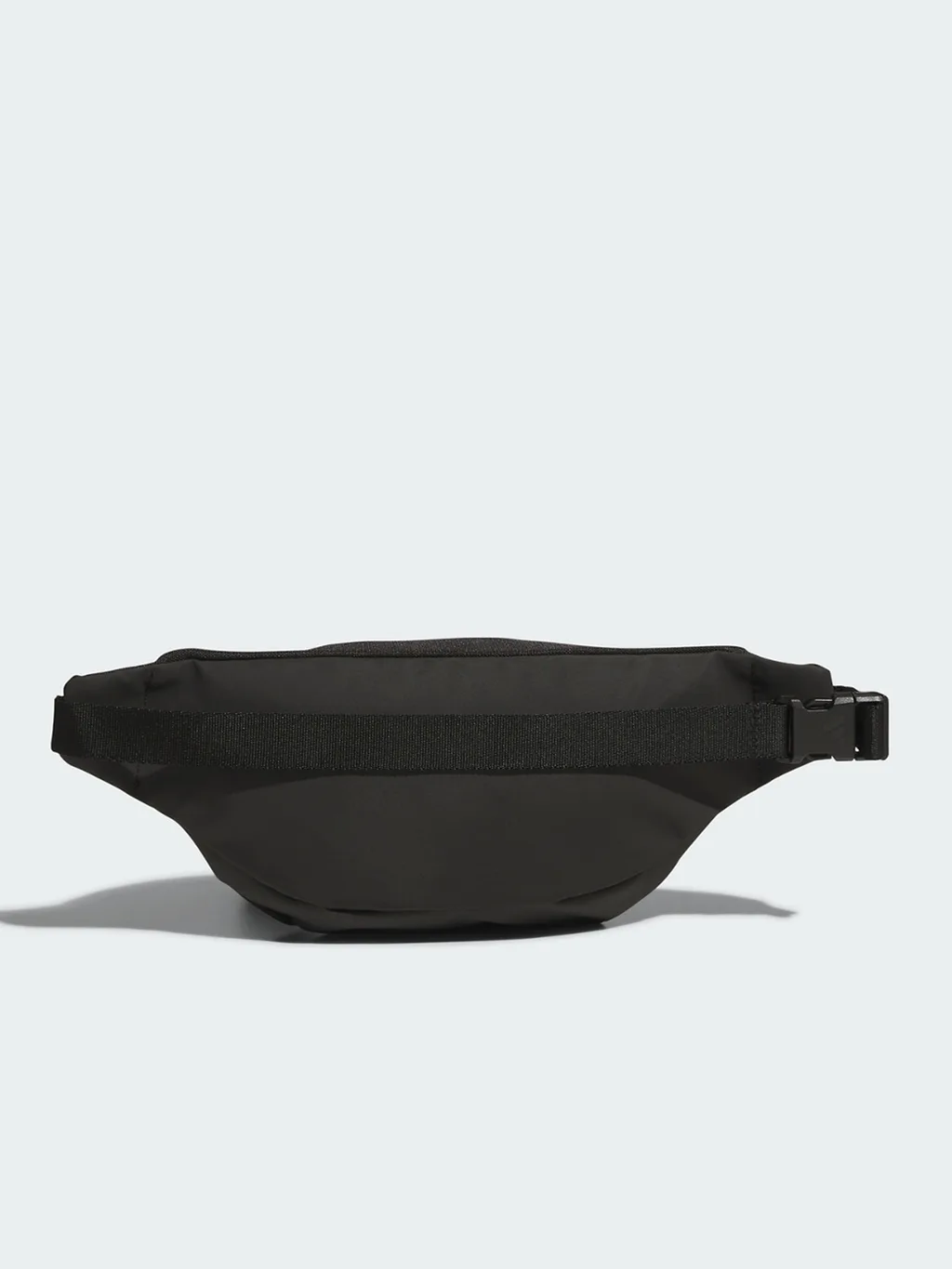 Adidas JM7155 Bolso Unisex ESS WAIST BAG - 3