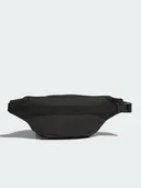 Adidas JM7155 Bolso Unisex ESS WAIST BAG - 3