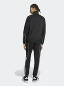 Adidas JN1817 Chandal de Hombre M 3S STADIUM TS - 2