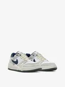 Nike FZ3595-100 Men's Full Force Low - 2