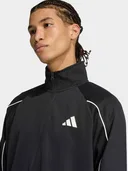 Adidas JN1817 Chandal de Hombre M 3S STADIUM TS - 4