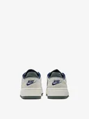 Nike FZ3595-100 Men's Full Force Low - 4