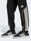 Adidas JN1817 Chandal de Hombre M 3S STADIUM TS - 5