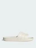 Adidas JP5183 Chanclas de Mujer ADILETTE AQUA - 1