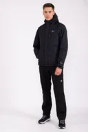 Radder 122127-010 Chaqueta de hombre Omaha - 2