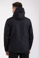 Radder 122127-010 Chaqueta de hombre Omaha - 3