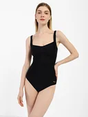 Radder 122236-010 Bañador de Mujer Urmia - 1