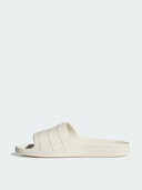 Adidas JP5183 Chanclas de Mujer ADILETTE AQUA - 4