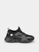 Radder 122363-020 Zapatillas de niño Slikter - 1