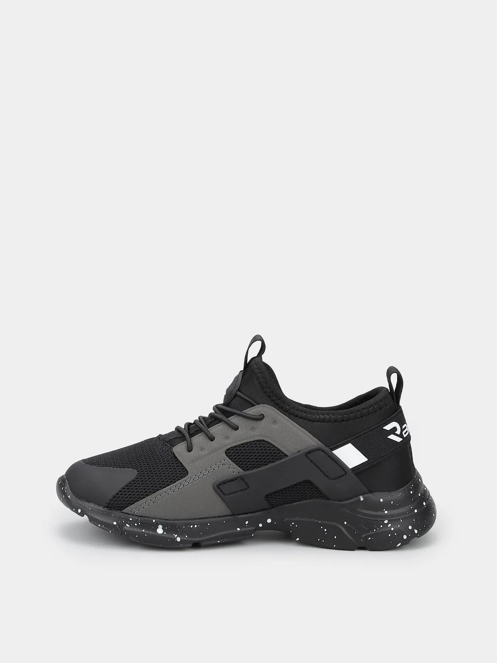 Radder 122363-020 Zapatillas de niño Slikter - 2