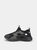 Radder 122363-020 Zapatillas de niño Slikter - 2