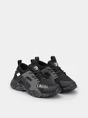 Radder 122363-020 Zapatillas de niño Slikter - 3