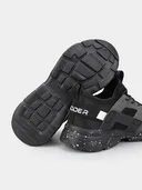 Radder 122363-020 Zapatillas de niño Slikter - 4